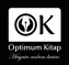 Optimum_Kitap_Logo